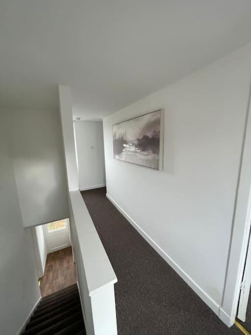 Newburgh  Honeycomb Cottage מראה חיצוני תמונה
